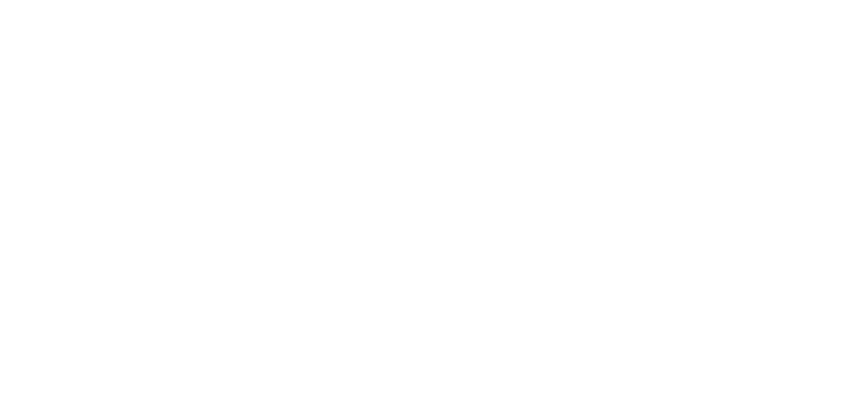 Vinna Winning at Work Logo