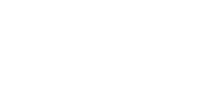 Vinna Human Resources Logo White