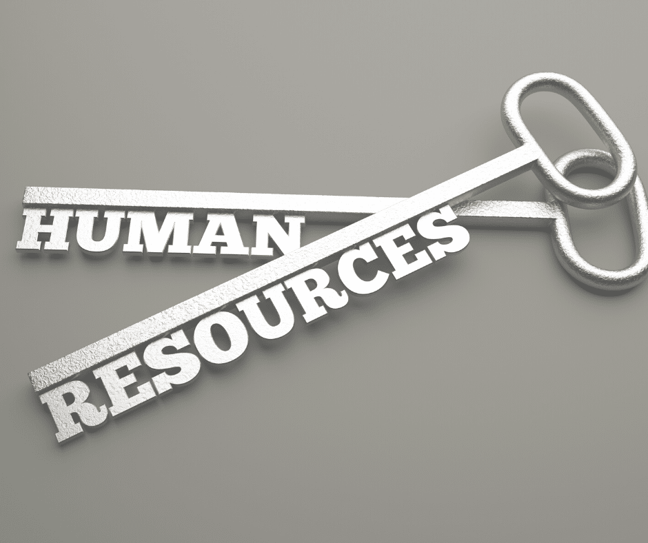 Successful-Human-Resource-Practices