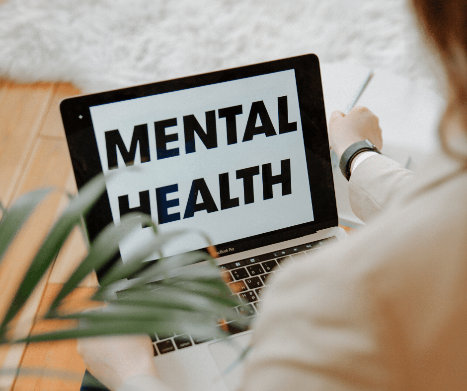 Mental Health