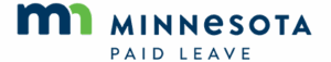 Minnesota Paid Leave Logo