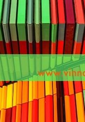 vinna-human-resources-abstract-files-short-590x250